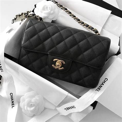 chanel classic flap fake|Chanel classic flap price australia.